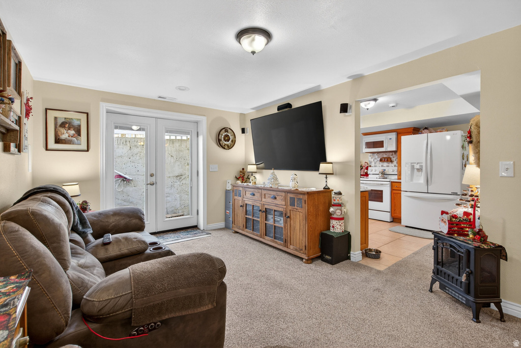 4072 N WHITE PINE RD Eagle Mountain, UT 84005