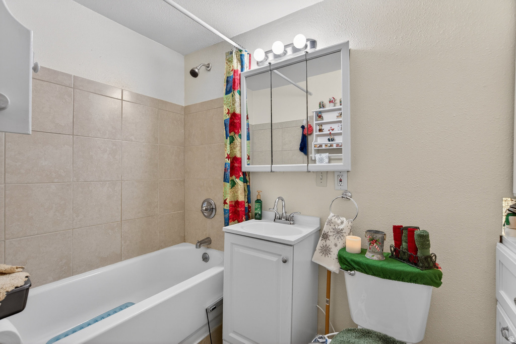 4072 N WHITE PINE RD Eagle Mountain, UT 84005