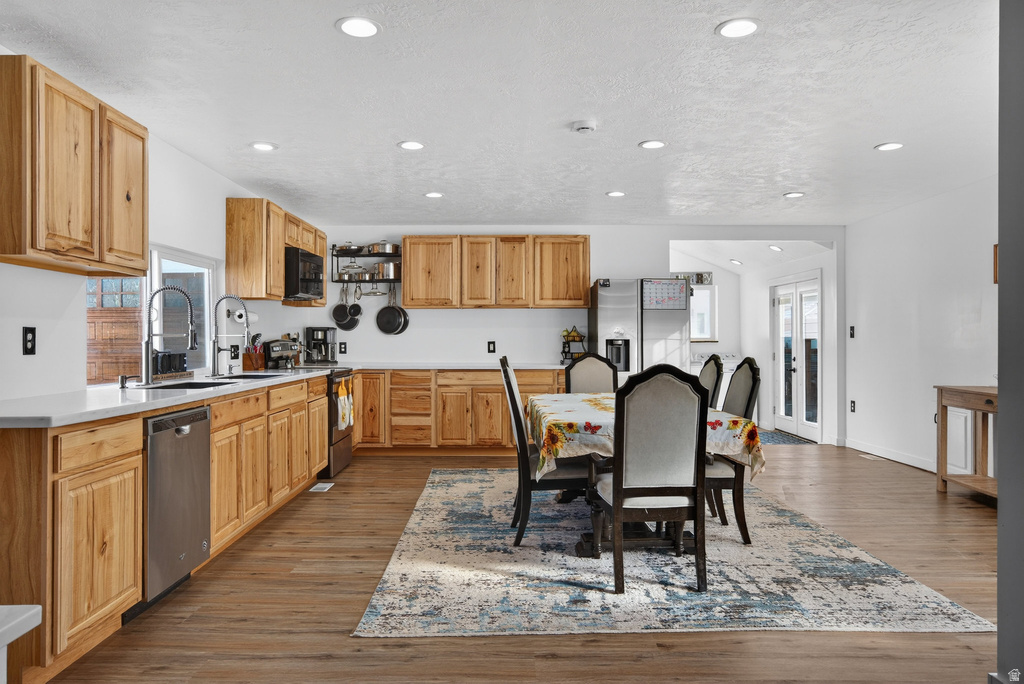 4072 N WHITE PINE RD Eagle Mountain, UT 84005