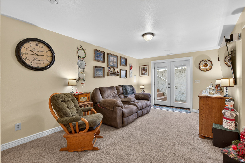 4072 N WHITE PINE RD Eagle Mountain, UT 84005