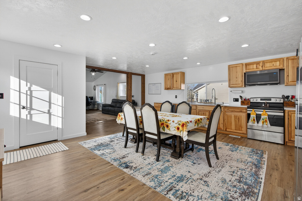 4072 N WHITE PINE RD Eagle Mountain, UT 84005