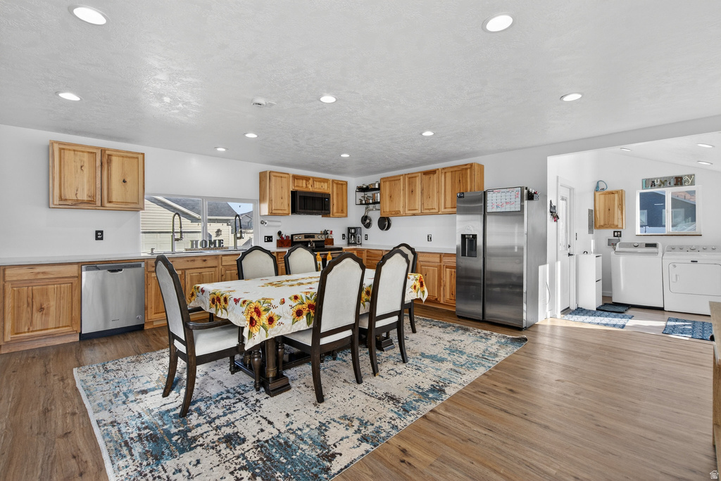 4072 N WHITE PINE RD Eagle Mountain, UT 84005