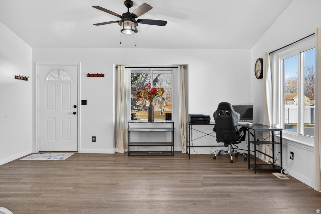 4072 N WHITE PINE RD Eagle Mountain, UT 84005