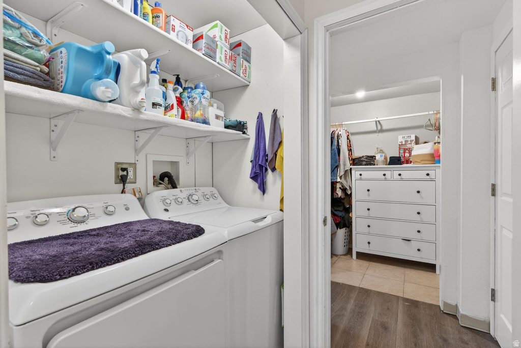 4072 N WHITE PINE RD Eagle Mountain, UT 84005