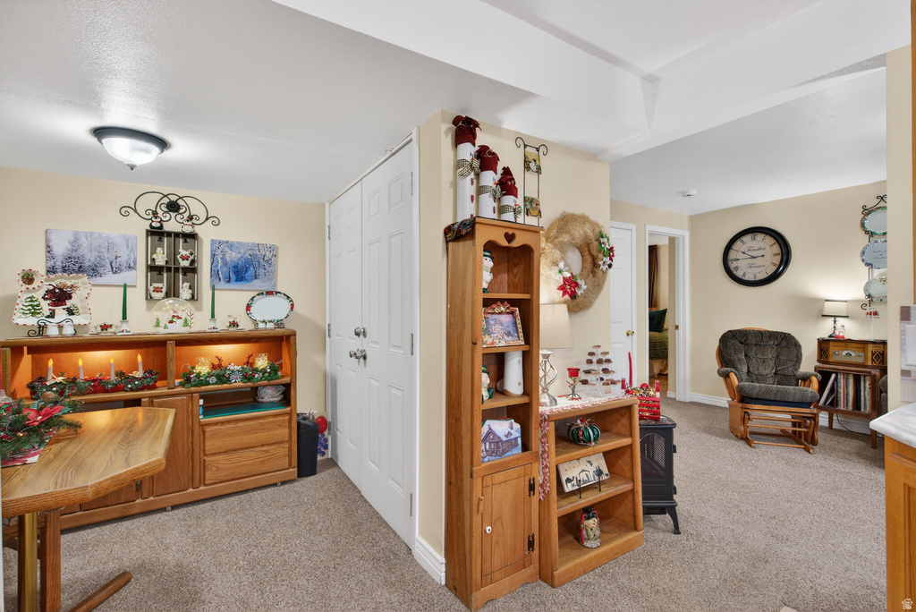 4072 N WHITE PINE RD Eagle Mountain, UT 84005