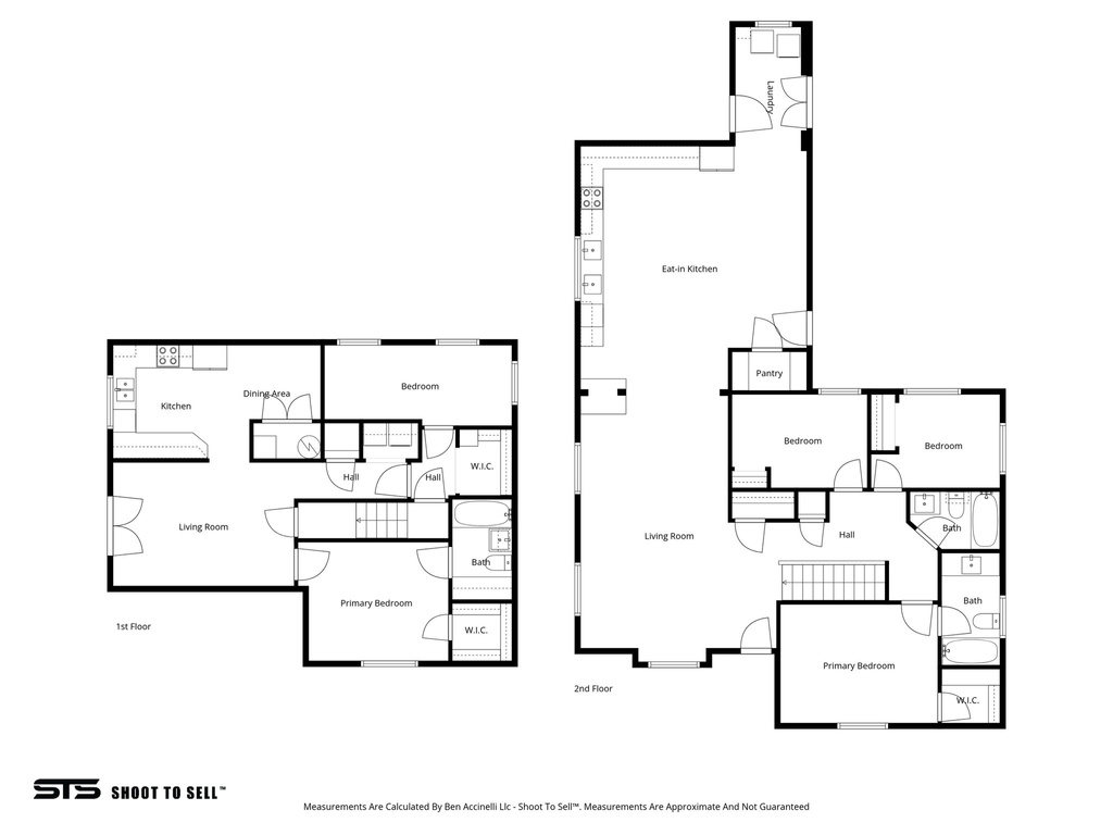 4072 N WHITE PINE RD Eagle Mountain, UT 84005