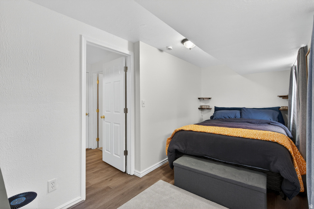 4072 N WHITE PINE RD Eagle Mountain, UT 84005