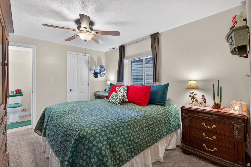 4072 N WHITE PINE RD Eagle Mountain, UT 84005