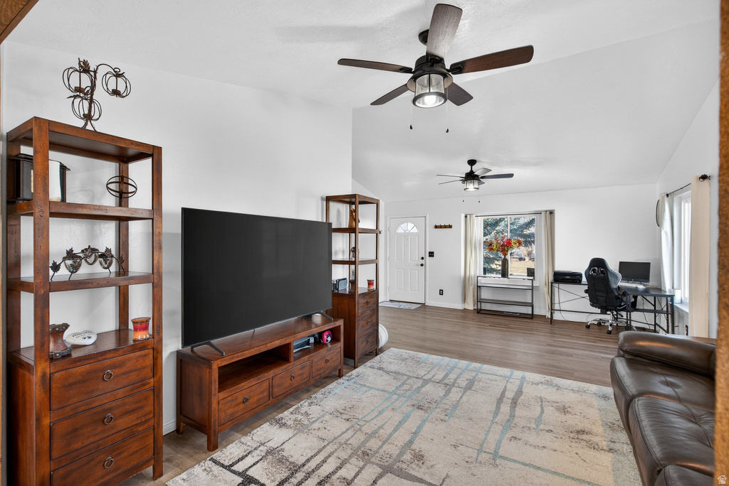 4072 N WHITE PINE RD Eagle Mountain, UT 84005