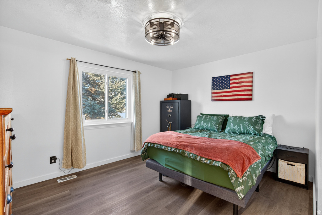 4072 N WHITE PINE RD Eagle Mountain, UT 84005