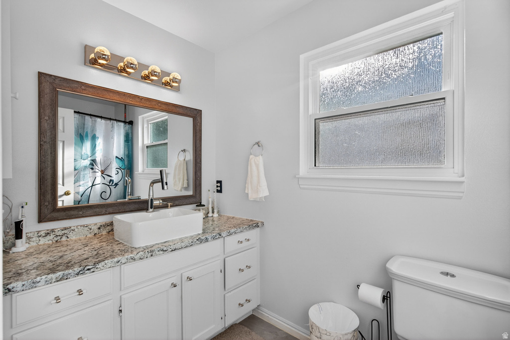 4072 N WHITE PINE RD Eagle Mountain, UT 84005