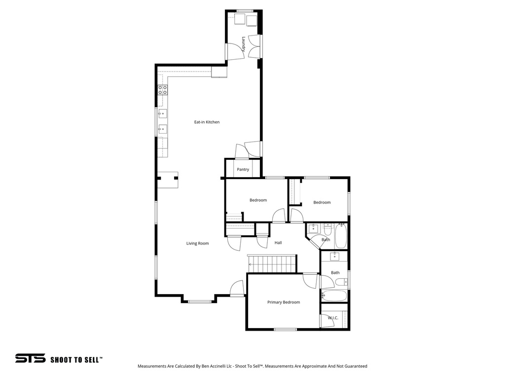 4072 N WHITE PINE RD Eagle Mountain, UT 84005