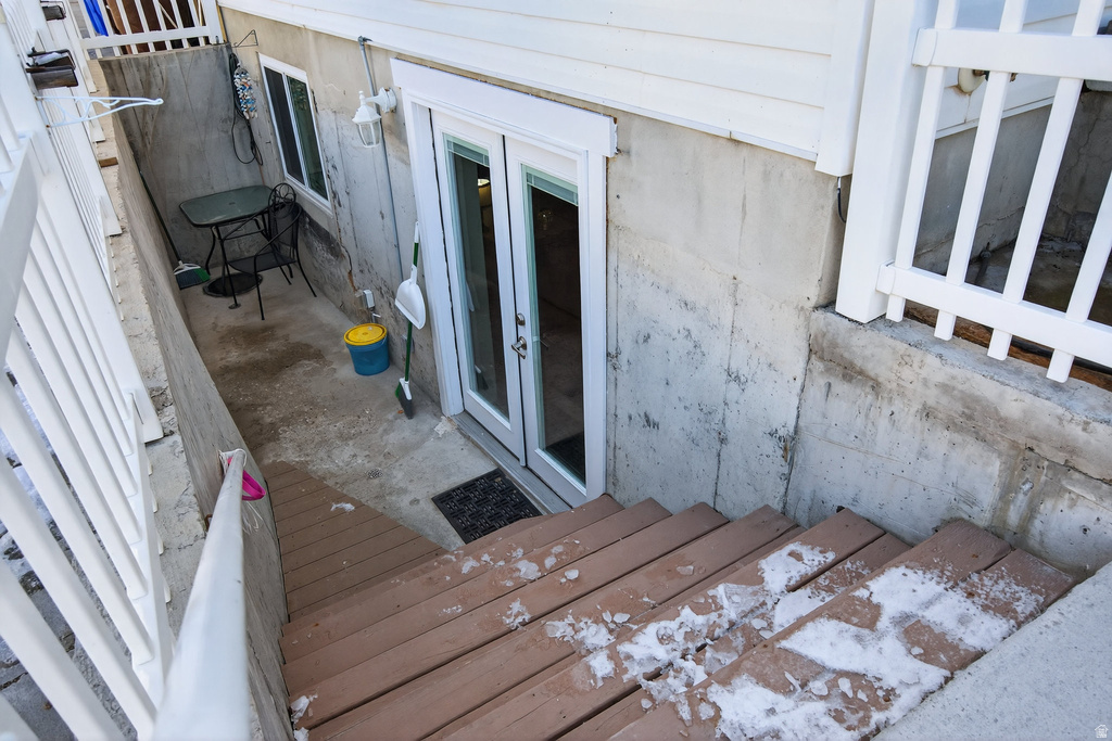 4072 N WHITE PINE RD Eagle Mountain, UT 84005