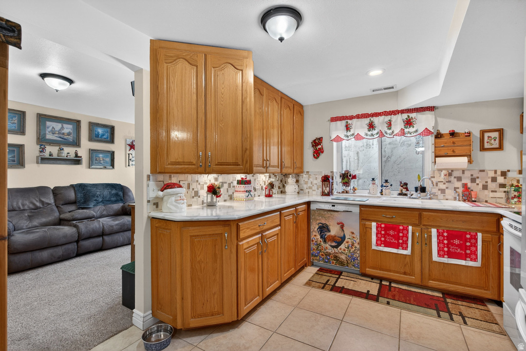 4072 N WHITE PINE RD Eagle Mountain, UT 84005