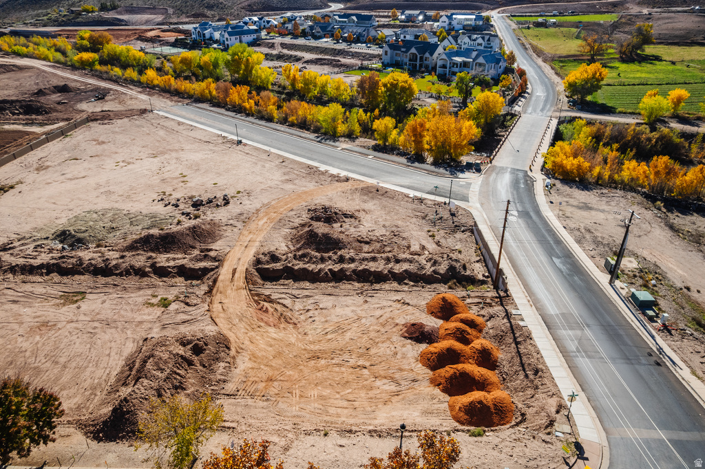 3265  SANTA CLARA DR Santa Clara, UT 84765