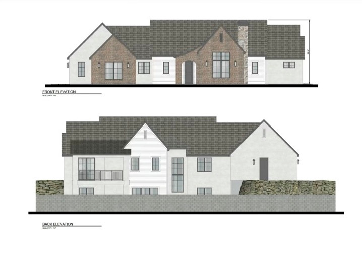 3265  SANTA CLARA DR Santa Clara, UT 84765