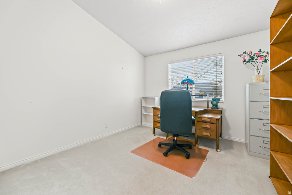 3594 S COUNTRY WEST DR Magna, UT 84044