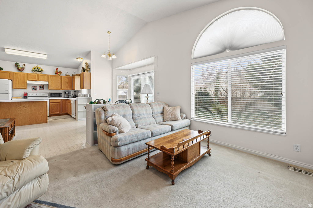 3594 S COUNTRY WEST DR Magna, UT 84044