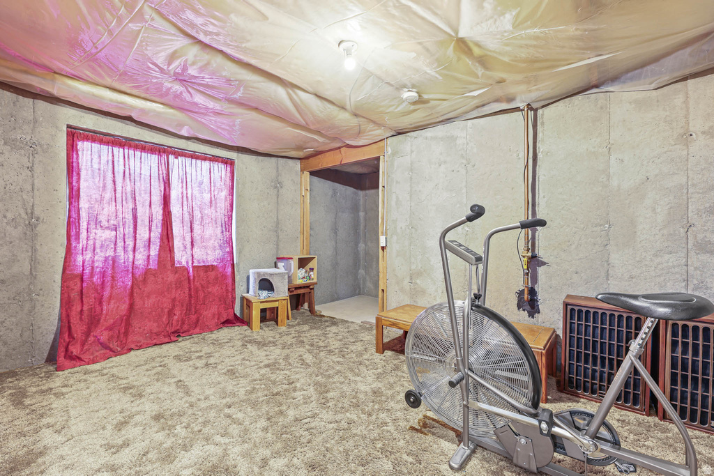 3594 S COUNTRY WEST DR Magna, UT 84044