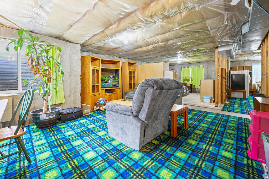 3594 S COUNTRY WEST DR Magna, UT 84044