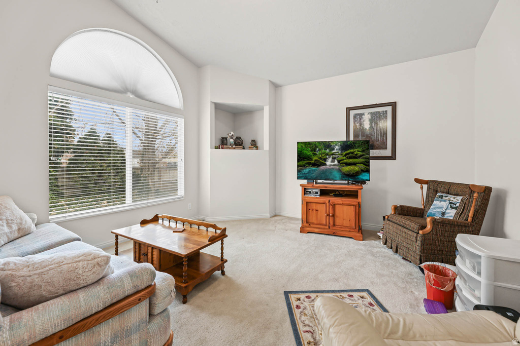 3594 S COUNTRY WEST DR Magna, UT 84044