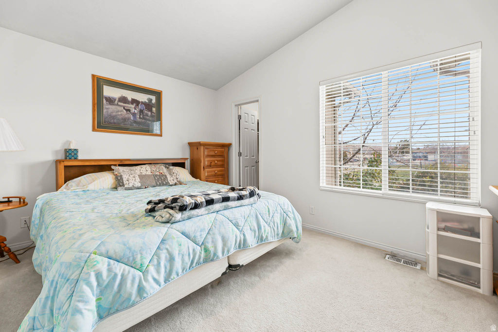 3594 S COUNTRY WEST DR Magna, UT 84044