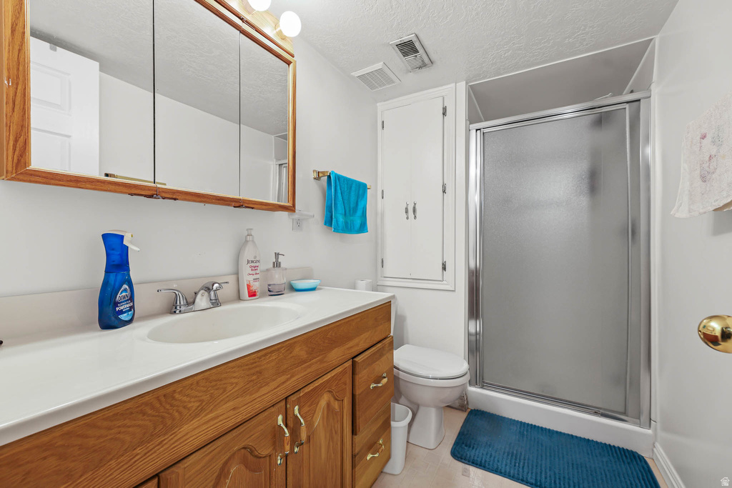 3594 S COUNTRY WEST DR Magna, UT 84044