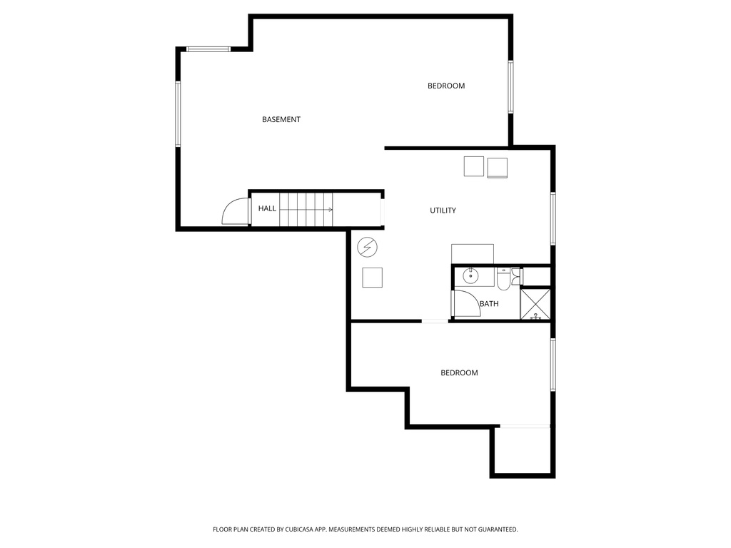 3594 S COUNTRY WEST DR Magna, UT 84044