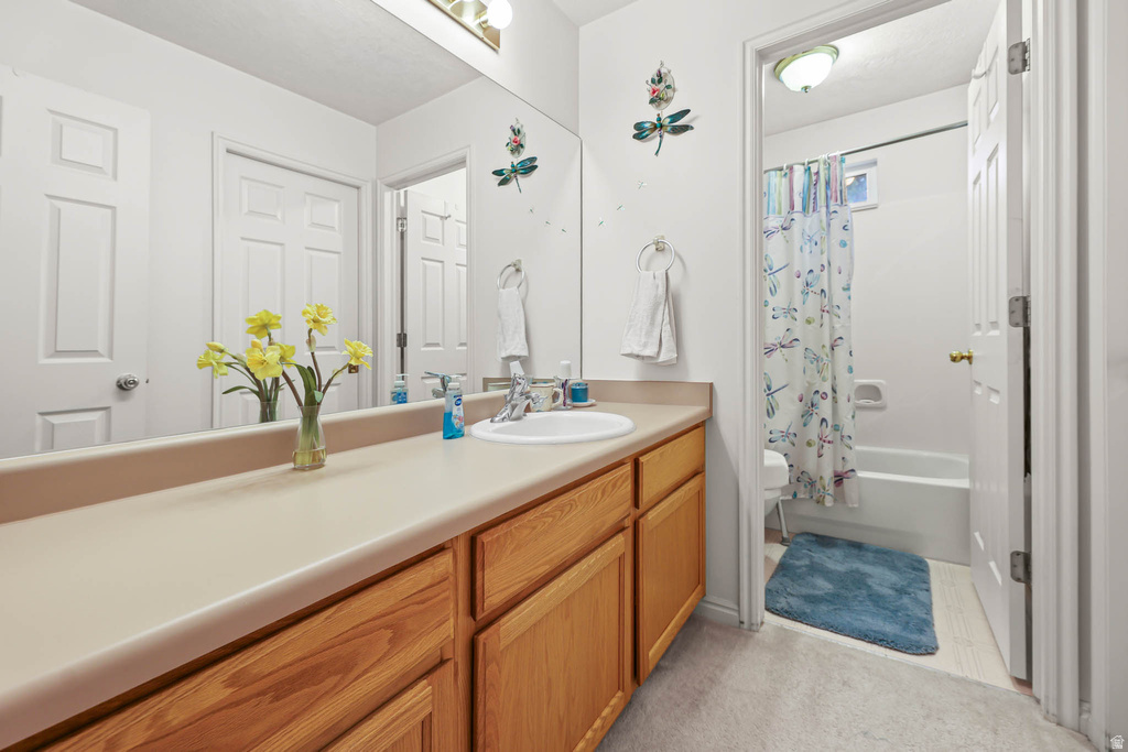 3594 S COUNTRY WEST DR Magna, UT 84044