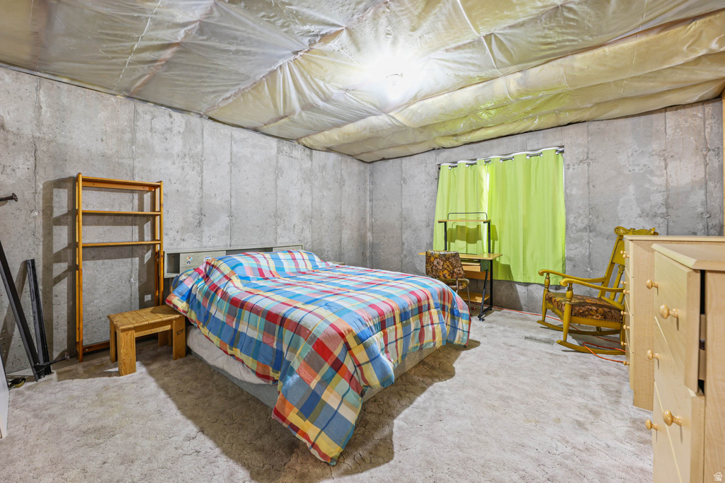 3594 S COUNTRY WEST DR Magna, UT 84044