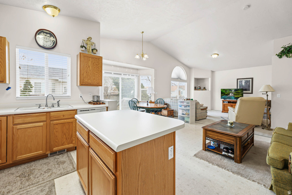 3594 S COUNTRY WEST DR Magna, UT 84044