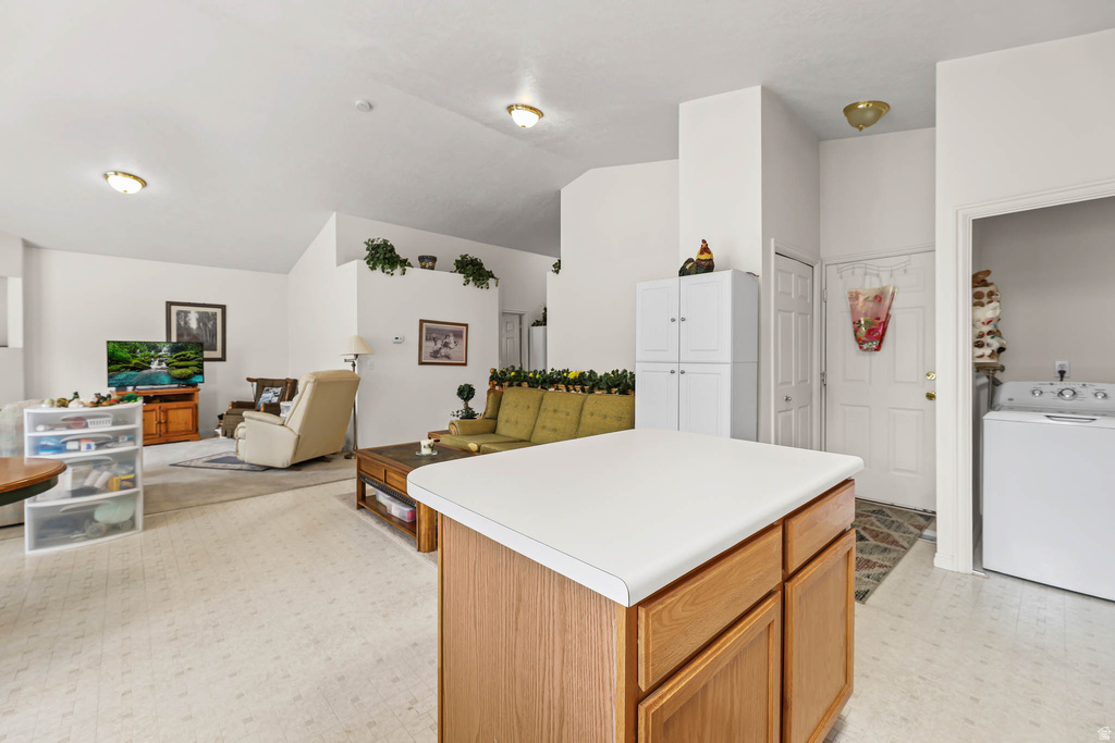 3594 S COUNTRY WEST DR Magna, UT 84044