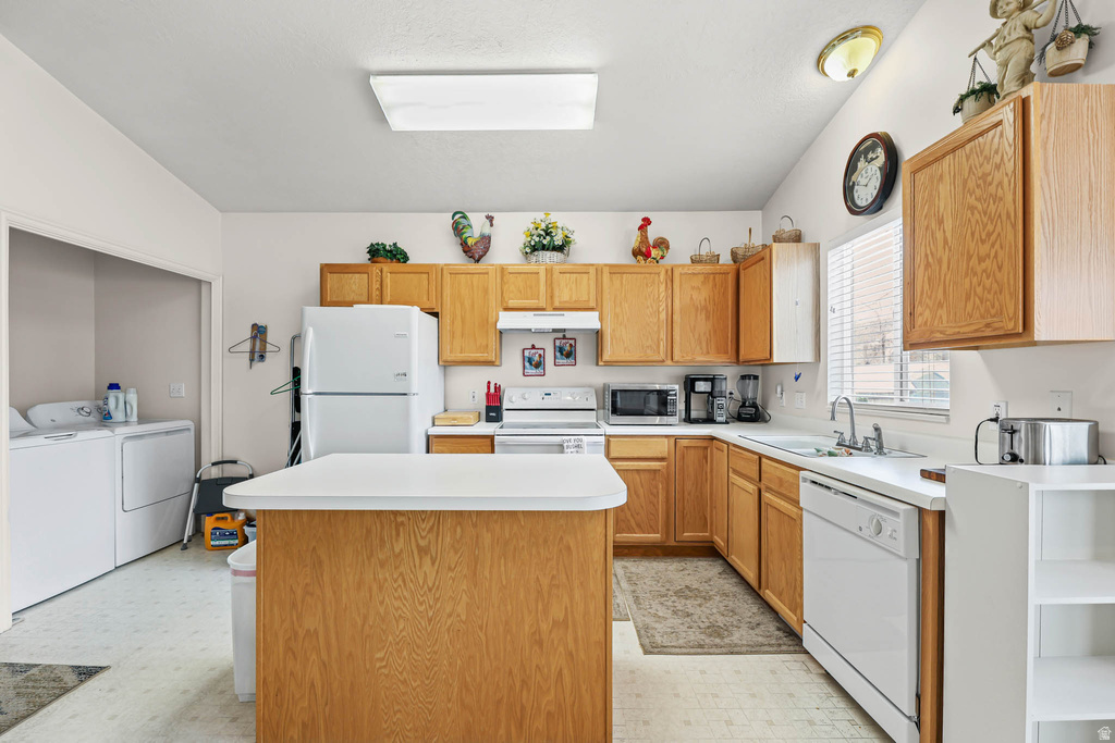 3594 S COUNTRY WEST DR Magna, UT 84044