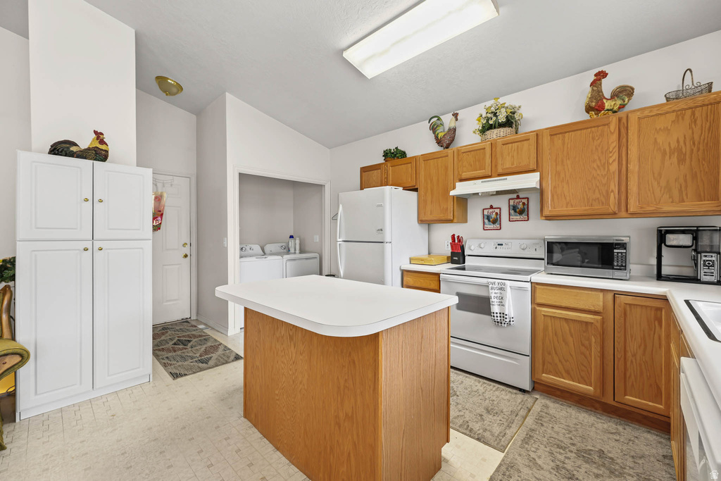 3594 S COUNTRY WEST DR Magna, UT 84044