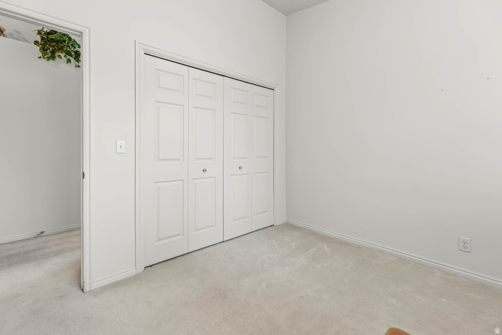 3594 S COUNTRY WEST DR Magna, UT 84044