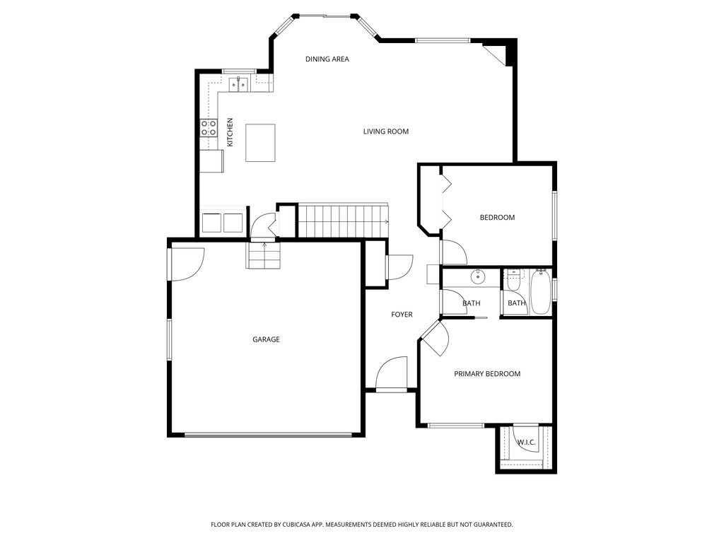 3594 S COUNTRY WEST DR Magna, UT 84044