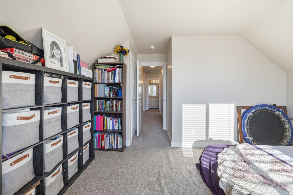 465 S CANYON DR Franklin, ID 83237