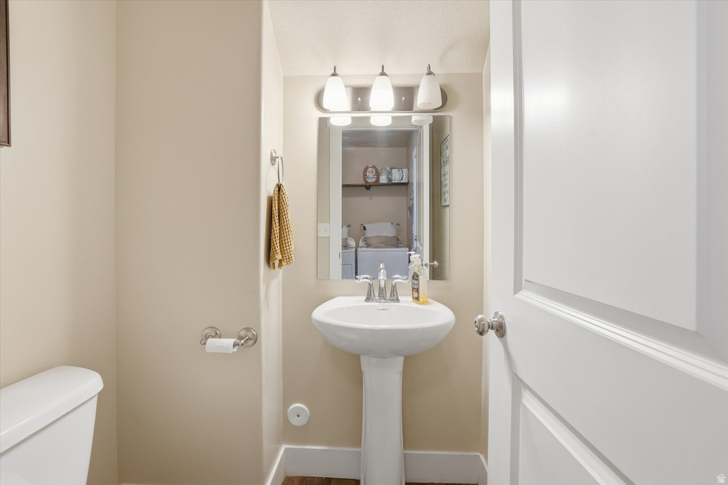 465 S CANYON DR Franklin, ID 83237