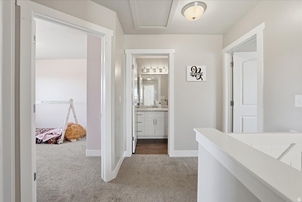 465 S CANYON DR Franklin, ID 83237