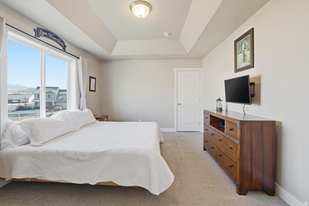 465 S CANYON DR Franklin, ID 83237