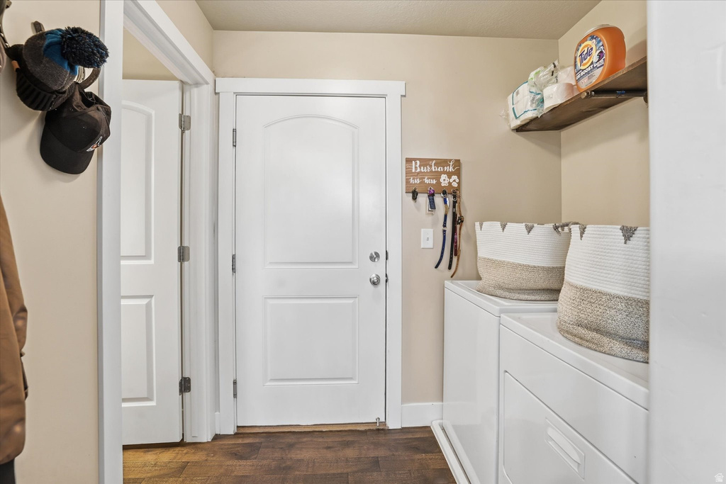 465 S CANYON DR Franklin, ID 83237