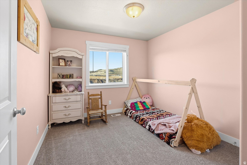 465 S CANYON DR Franklin, ID 83237