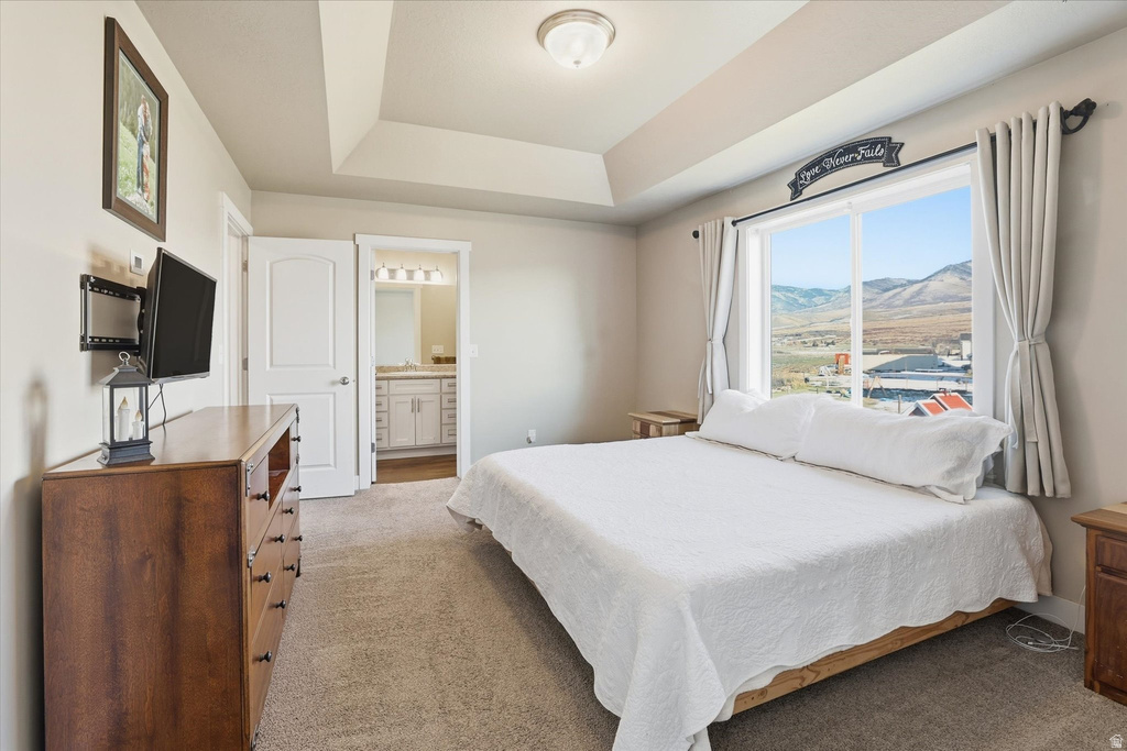 465 S CANYON DR Franklin, ID 83237