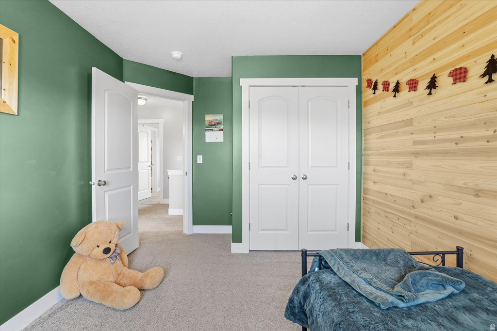 465 S CANYON DR Franklin, ID 83237