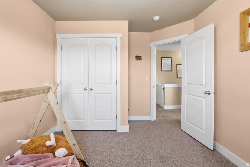 465 S CANYON DR Franklin, ID 83237