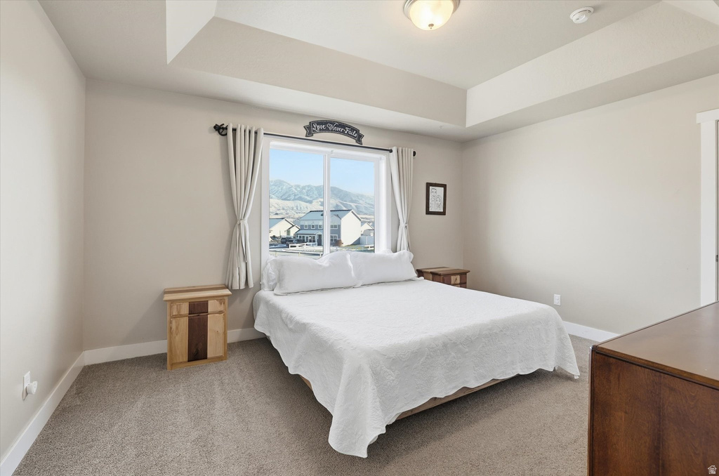 465 S CANYON DR Franklin, ID 83237