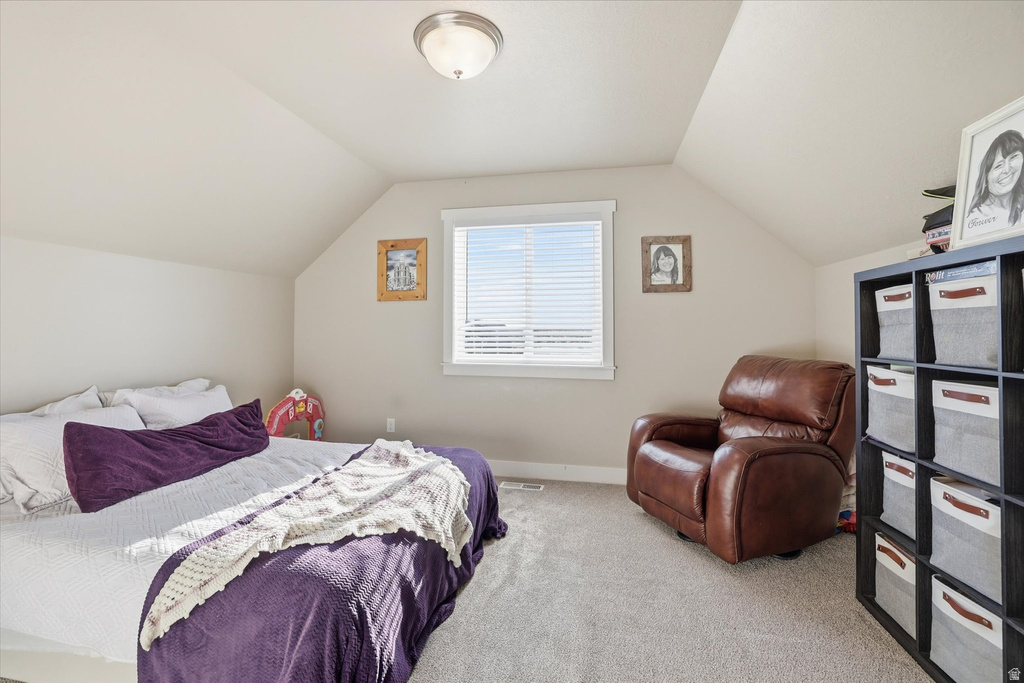 465 S CANYON DR Franklin, ID 83237