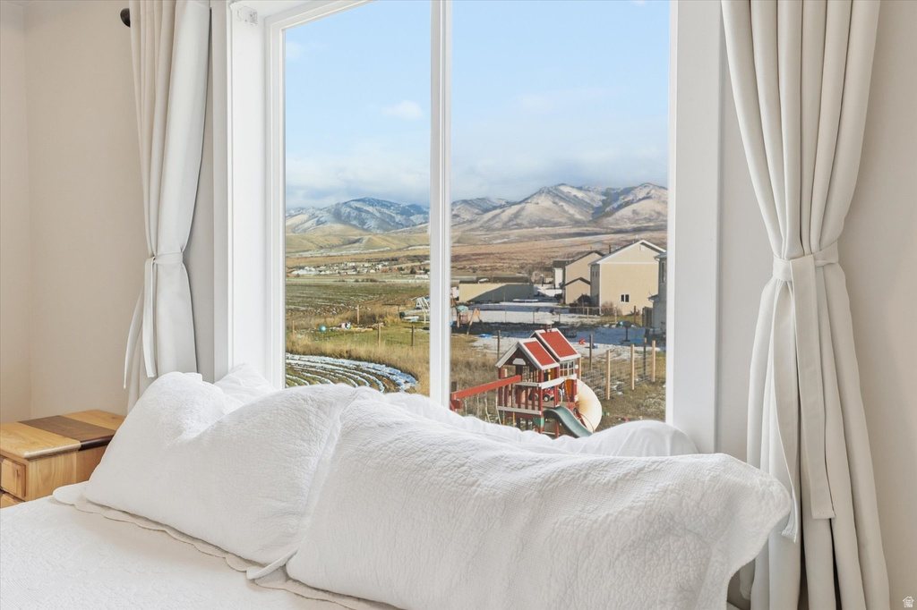 465 S CANYON DR Franklin, ID 83237