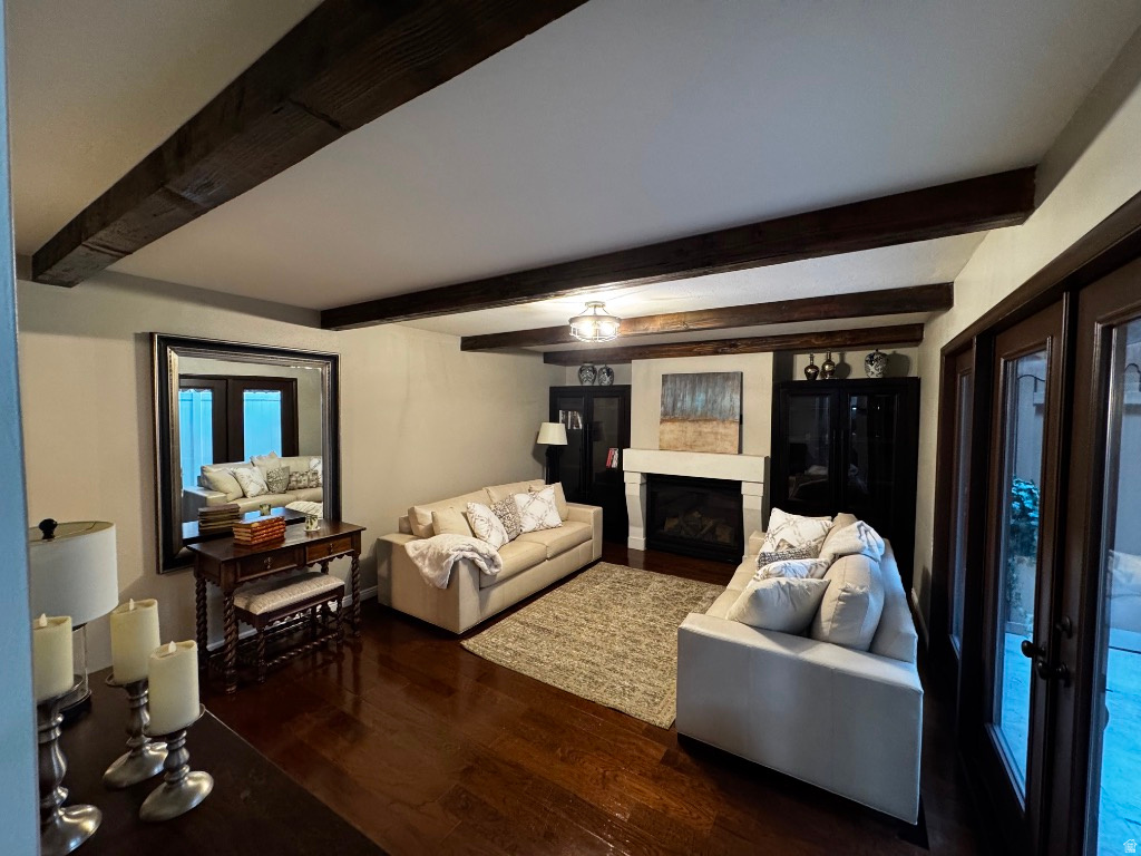 6414 S 1680 E Murray, UT 84121