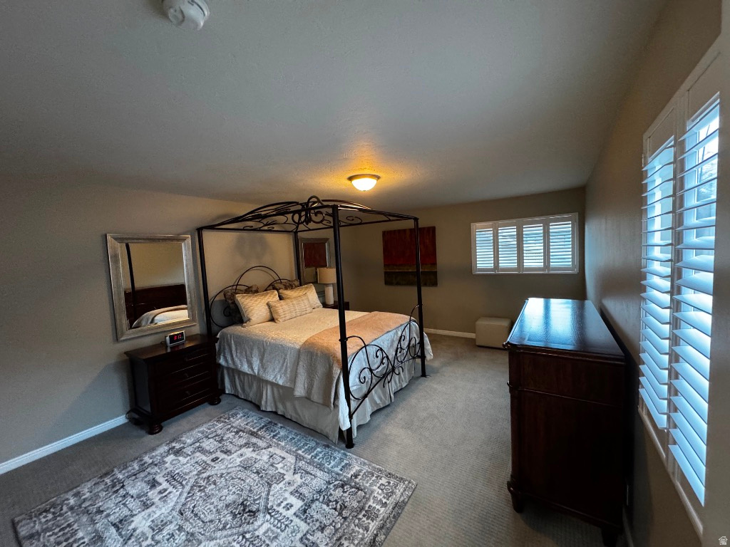 6414 S 1680 E Murray, UT 84121